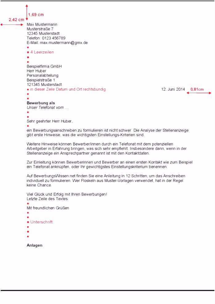 rechnung kleinunternehmer muster excel line Rechnung Vorlage