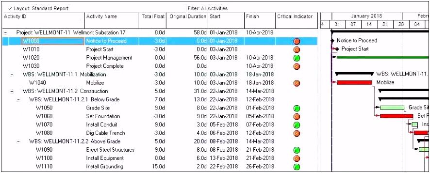 19 Faszinierend ordnerrücken Vorlage Excel Kostenlos Décor