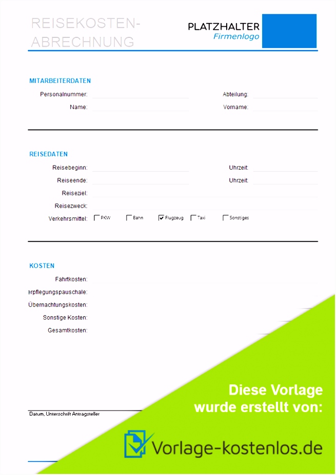 20 fahrtenbuch vordruck