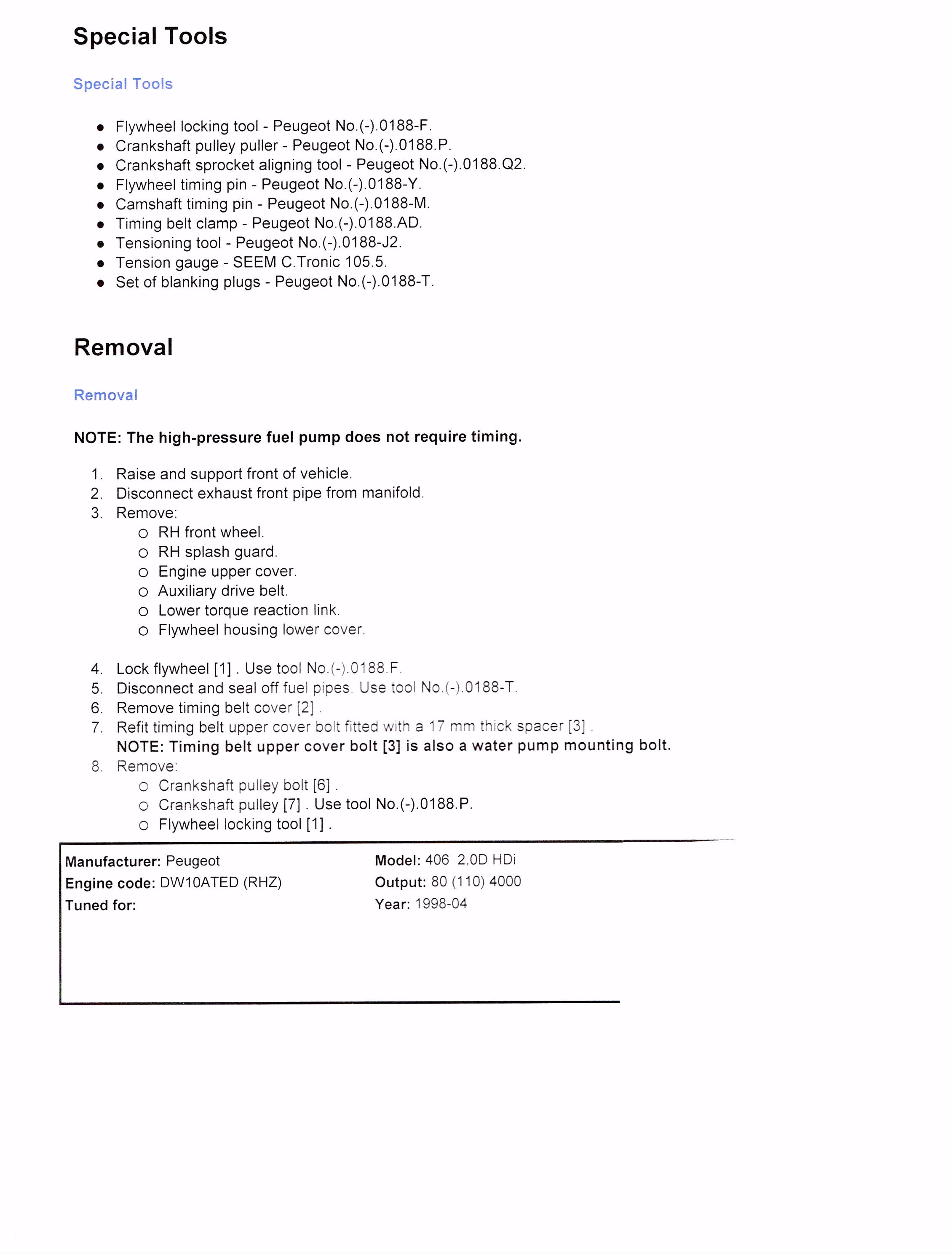 7 Pdf Vorlage Bearbeiten Qkrfcu