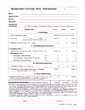 Fillable line public od cm4allbusiness Beginn Ende public od