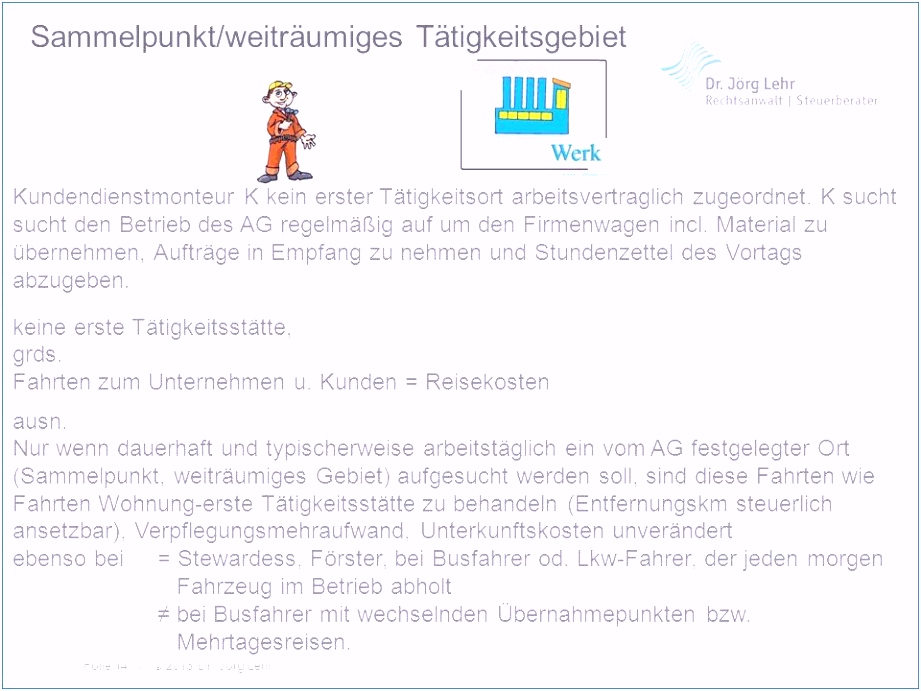 Verpflegungsmehraufwand Excel Vorlage Kostenlos Genial Einzigartiges