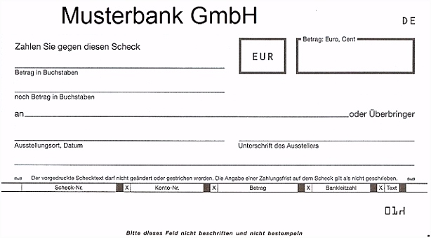 Datei Scheck JPG –