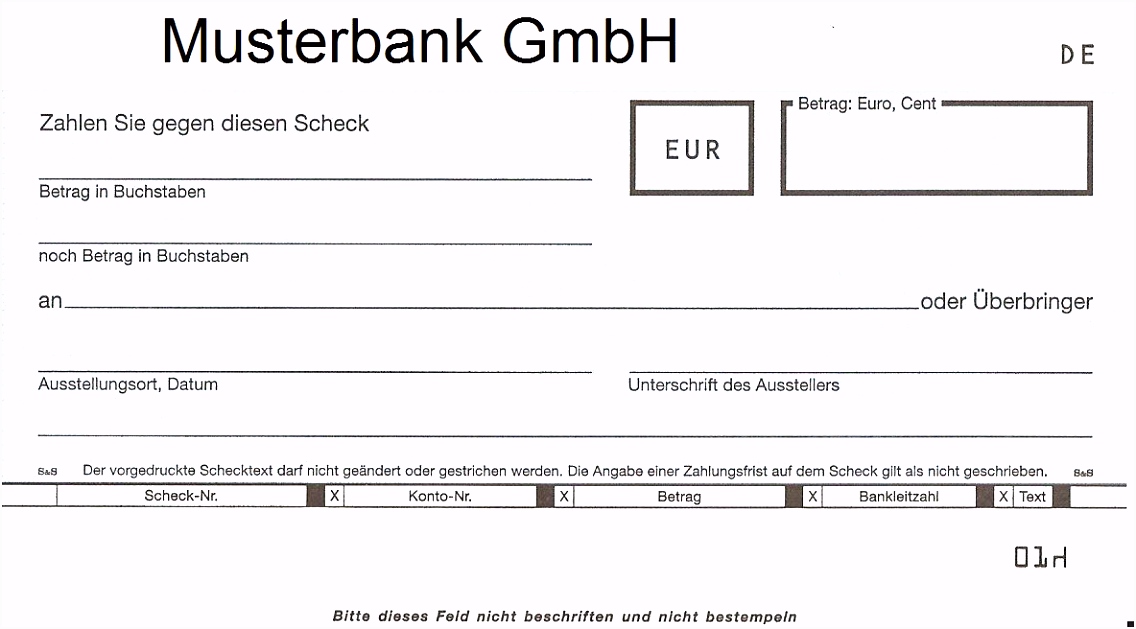 Datei Scheck JPG –