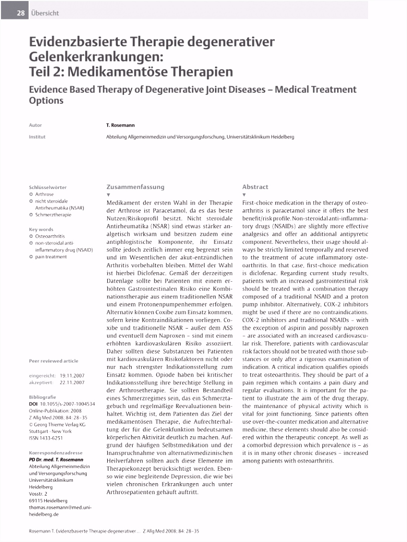 Non aspirin non steroidal anti inflammatory s for