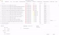 7 Vorlage Stammbaum Kostenlos