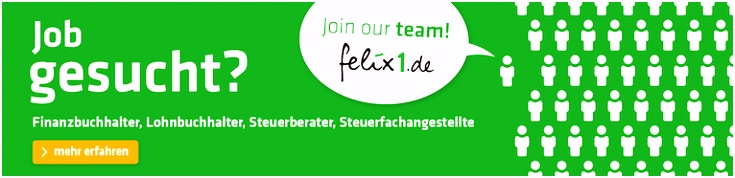 Achtung Unternehmer Immer mehr Betriebsprüfer verlangen