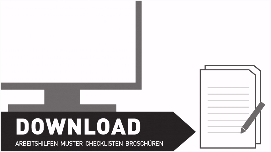 Arbeitshilfe