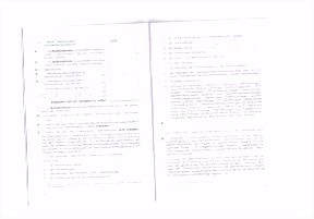 Widerspruch Betriebskostenabrechnung Pdf Bild – Best