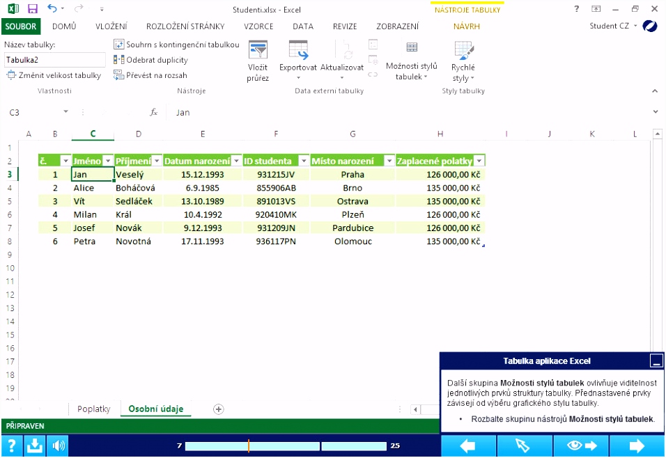 Produktionsplanung Beispiel Beispiel Produktionsplanung Excel