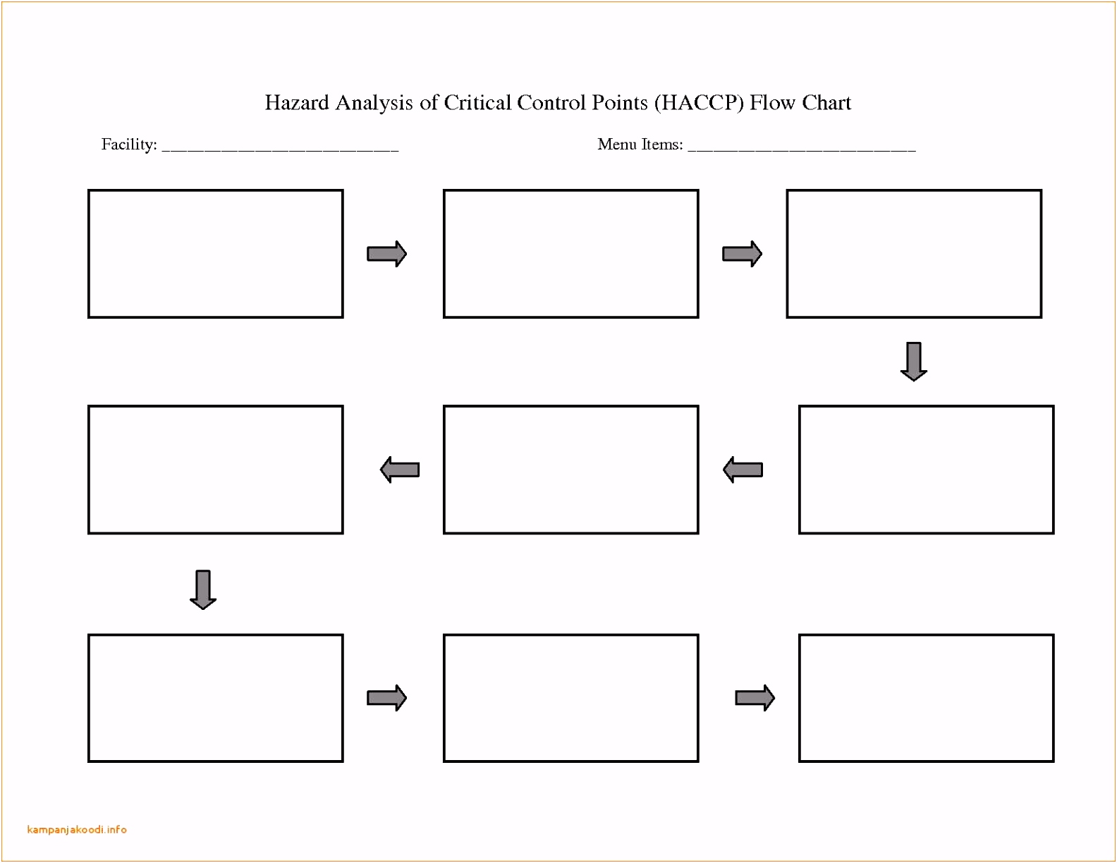 Schedule Template In Excel Zeiterfassung Excel Vorlage Von