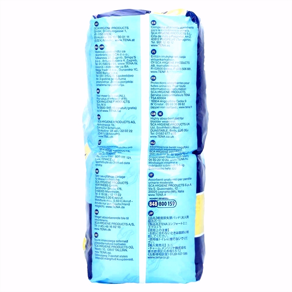 Ausgezeichnet Lebenslauf Vorlagen Etsy