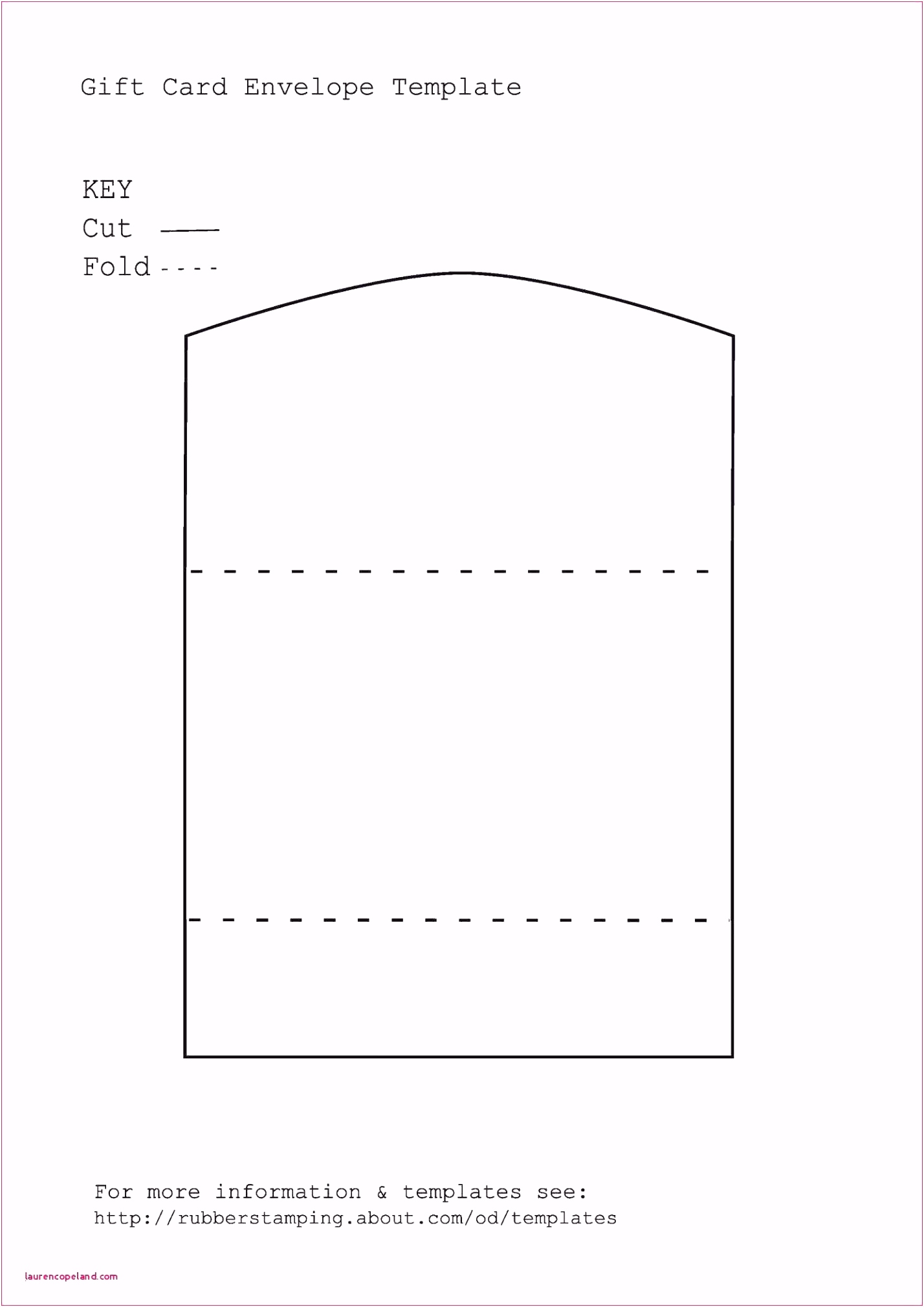 Die Besten Privatrezept Vorlage Zum Ausdrucken