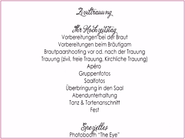 Bewerbung Verkauferin Vorlage Luxury Bewerbung Verkauferin
