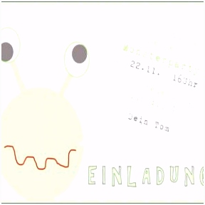 Einladung Geburtstag 35 Geburtstag Frau Awesome Einladungskarten