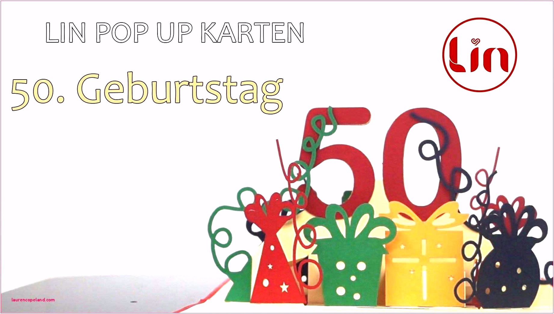 Einladungskarten 50 Geburtstag Vorlagen 50 Geburtstag Karte