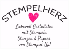 Die 10 besten Bilder von Stempel