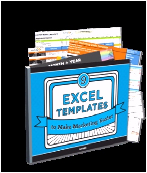 The Ultimate Guide to Using Microsoft Excel