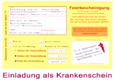 Einladung Zum 18 Geburtstag Witzig 18 Einladung 18 Geburtstag