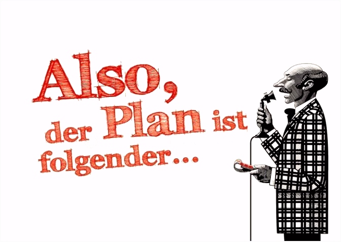 Einladungen Zum 40 Geburtstag Kostenlos Zum Ausdrucken Geburstags