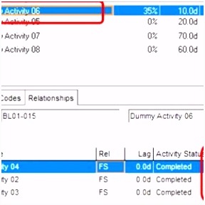 Geburtstagseinladung Text Muster Geburtstagseinladung Text Muster