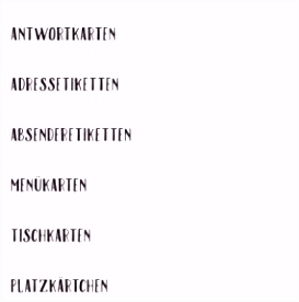 8 Einladung Taufe Word Vorlage Bdygqd