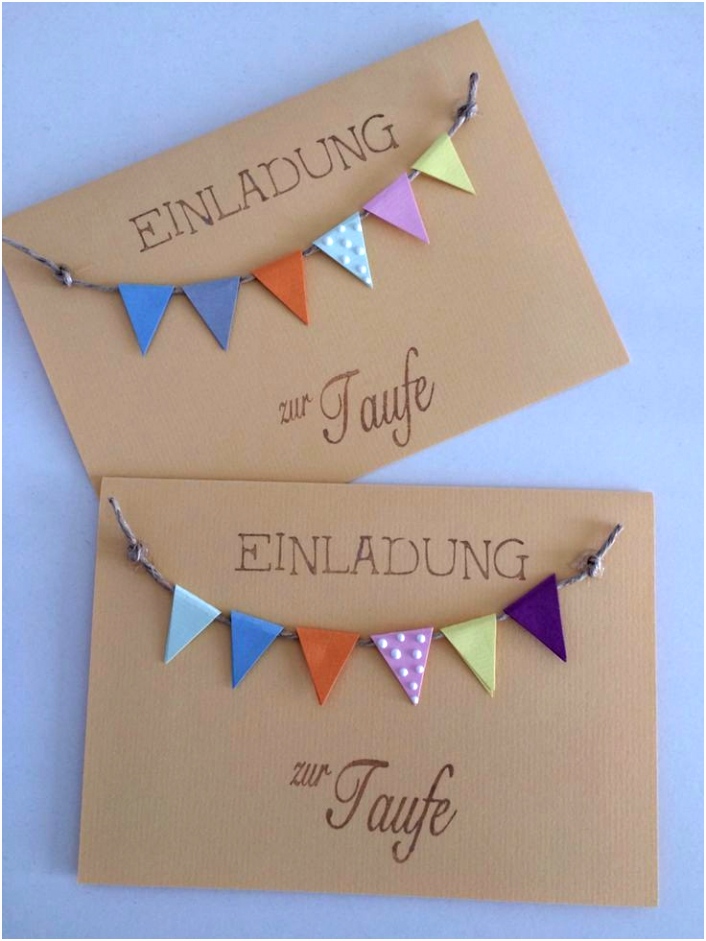 Vorlage Taufe Einladung Einladungen Einladung 70 Geburtstag Vorlage