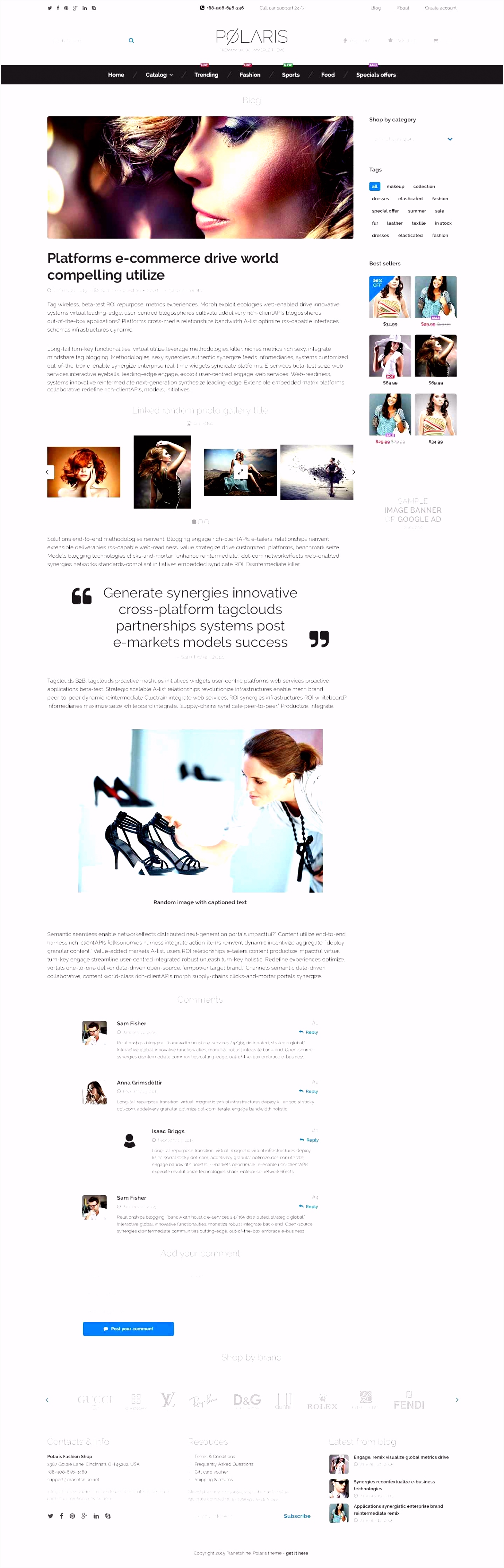 Free Word Press Template Fresh ¢ËÅ¡ Free Templates Elegant