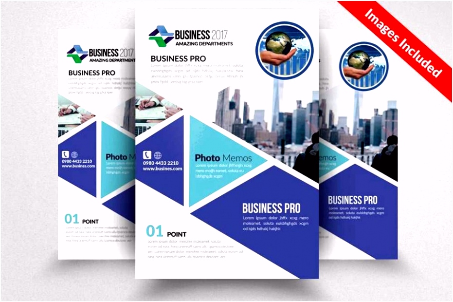 Latest Website Design Templates astonising Free Web Templates