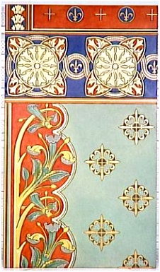 Die 58 besten Bilder von Mittelalter Wappen sticken