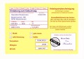 7 Warenwirtschaftssystem Excel Vorlage