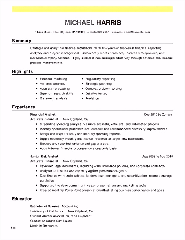 21 New Website Page Templates Model