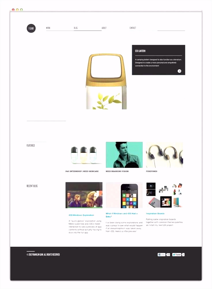 Luxury Free themes Windows