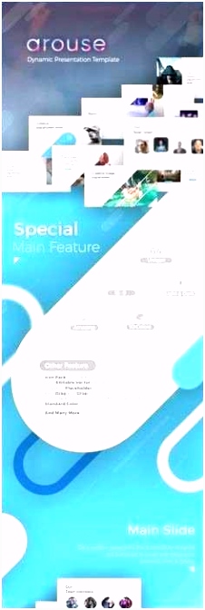 Page Design Templates Example Free Web Design Templates Lovely