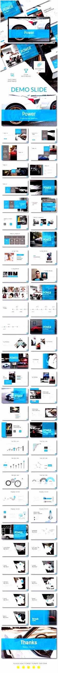 Website Design Templates Inspirational Website Designer Das Beste