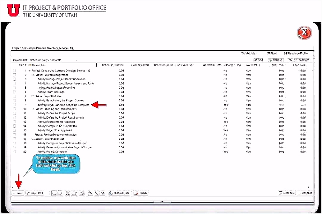 Powerpoint Vorlagen Weihnachten Powerpoint Vorlage Gutschein 25