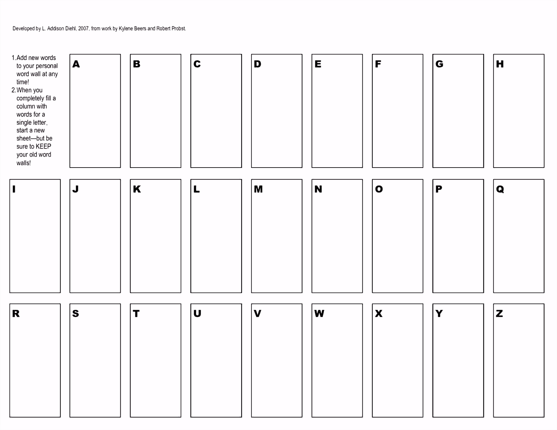 13 New who Wants to Be A Millionaire Blank Template Powerpoint
