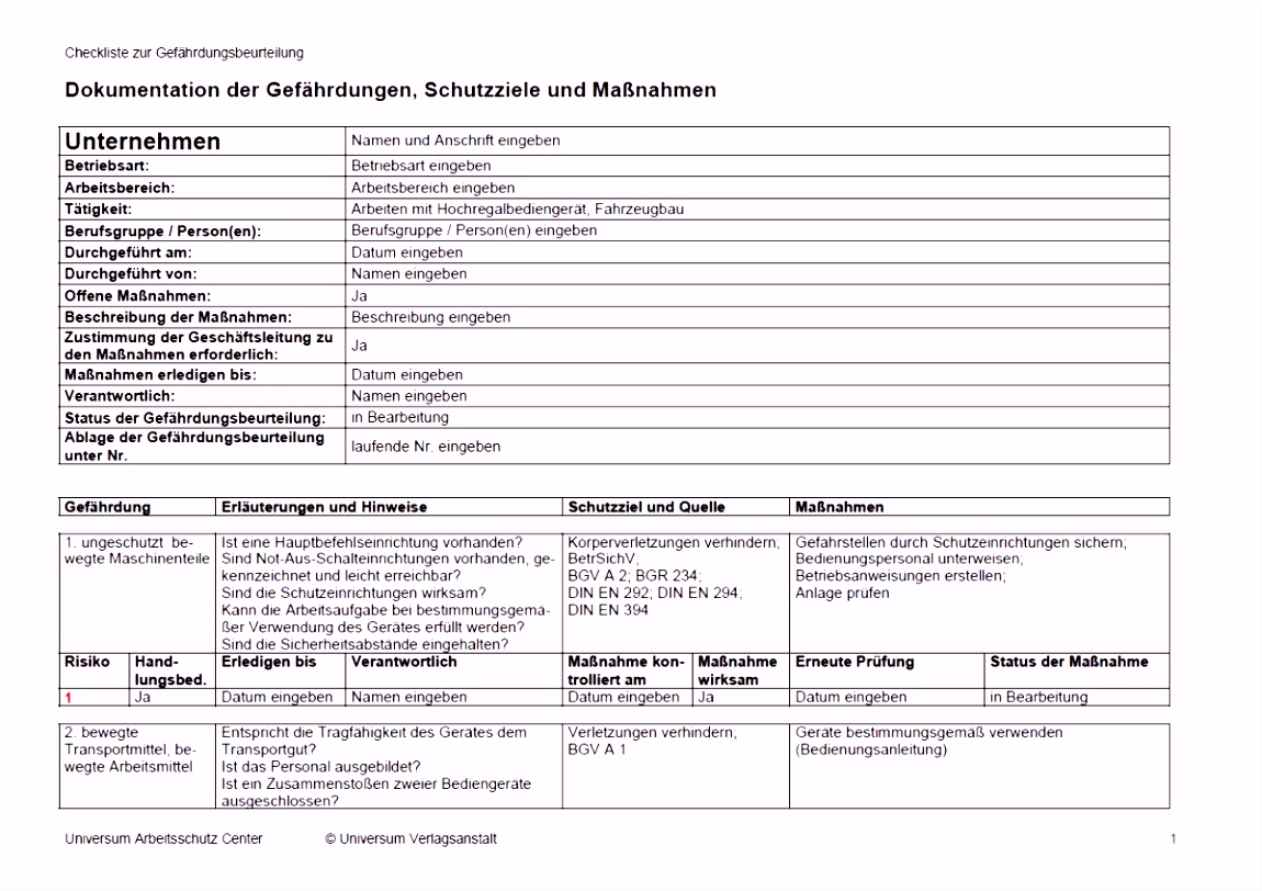 10 Wertmarken Selber Drucken Vorlage Exwebb