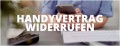 6 Widerruf Tarifwechsel Vorlage