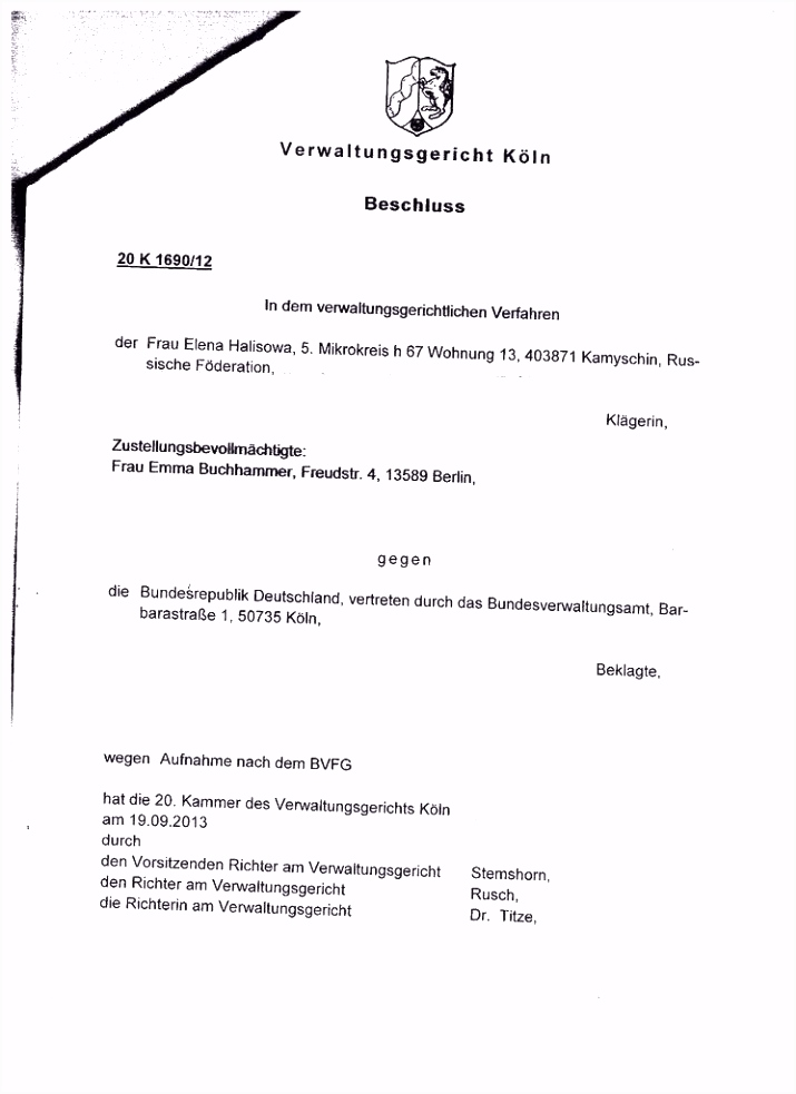 45 Genial Mobilfunkvertrag Kündigen Vorlage Bilder