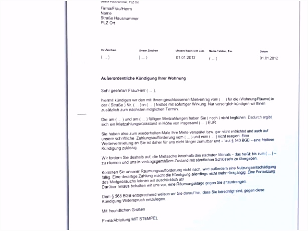 Arbeitszeugnis Muster Burokauffrau Oberteil Neues Einspruch Gegen