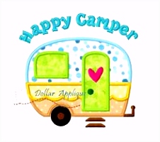 Die 124 besten Bilder von Camping Caravan