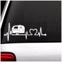 6 Wohnmobil Basteln Vorlagen