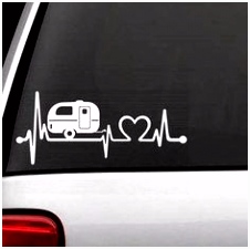 Die 327 besten Bilder von Wohnwagen in 2019