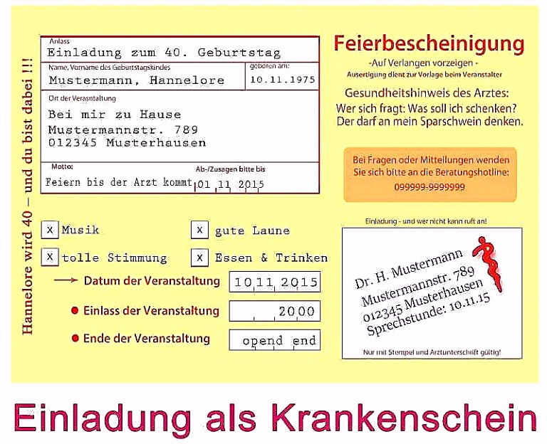 Einladung 50 Geburtstag Vorlagen Word Erstaunlich Einladung