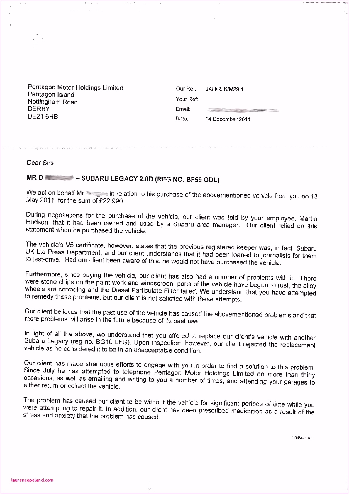 Rechnung Kleingewerbe Ohne Umsatzsteuer Vorlage Rechnung