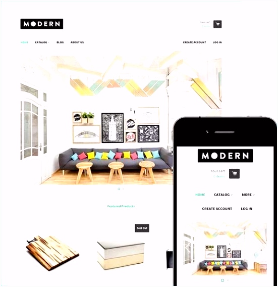 Web Page Design Template Luxury Graphic Design Websites Https I