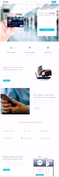 WordPress Design Templates New New Graphic Design Templates Unique