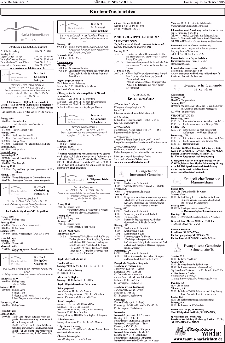 Zehn Jahre MGV Vereinsheim Dankeschön an Helfer von damals PDF