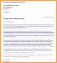 7 Abibuch Steckbrief Vorlage